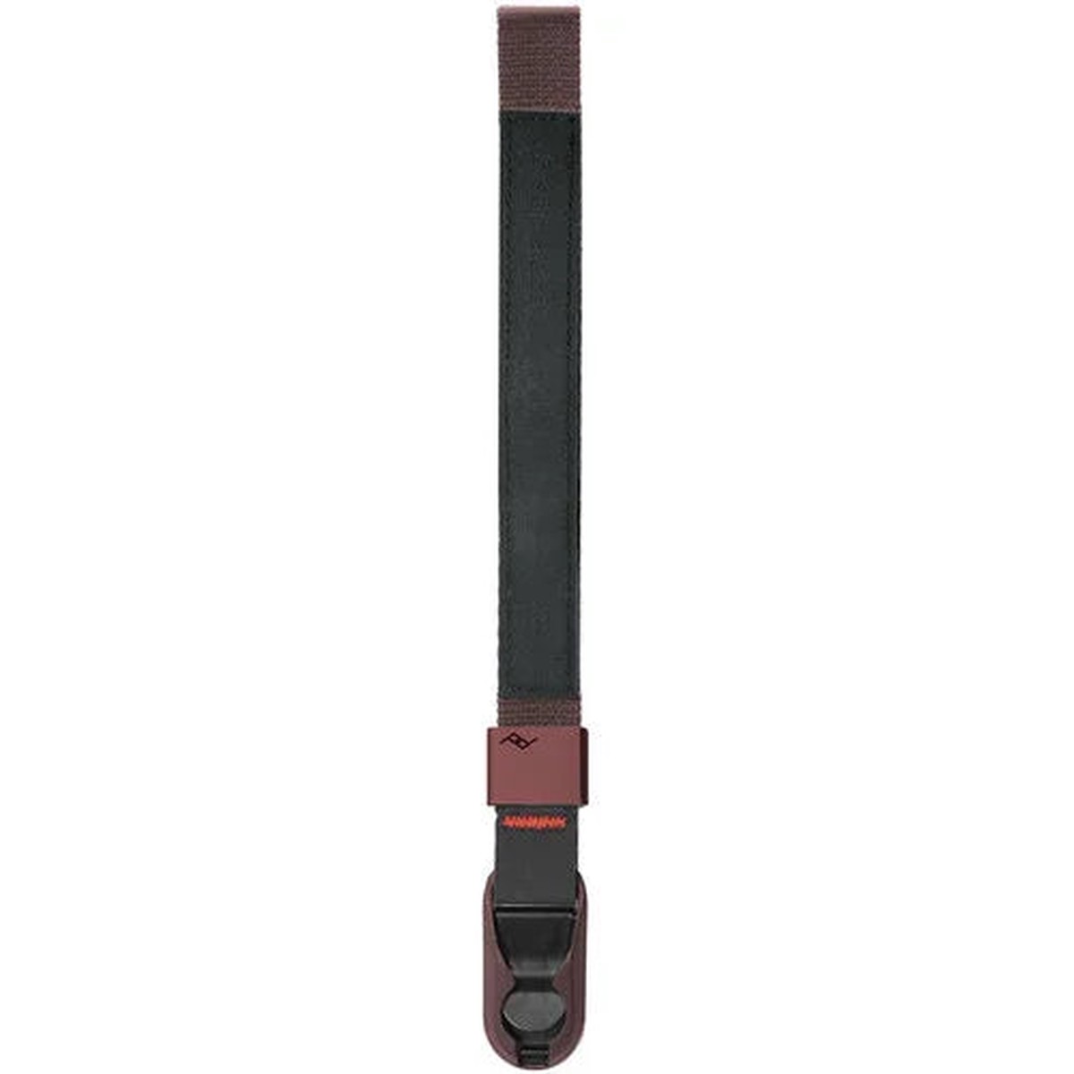 Peak Design Cuff Wrist Strap (Eclipse)