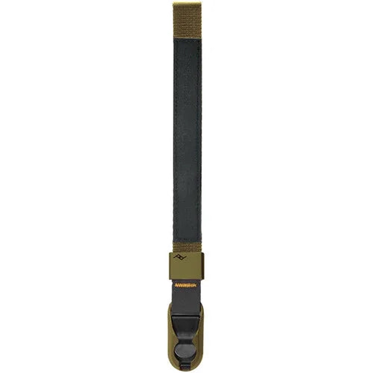 Peak Design Cuff Wrist Strap (Kelp)