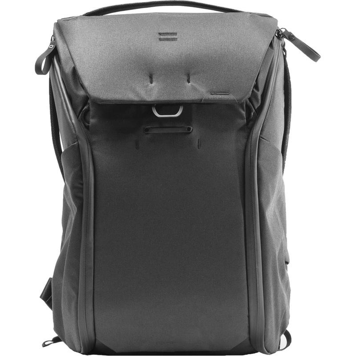 Peak Design Everyday Backpack v2 (30L Black)