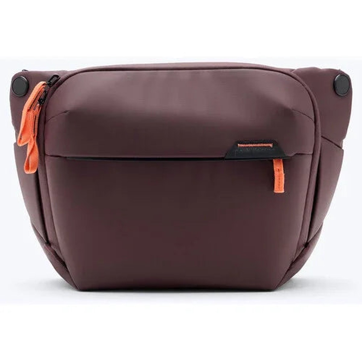 Peak Design Everyday Sling v3 (Eclipse, 6L)