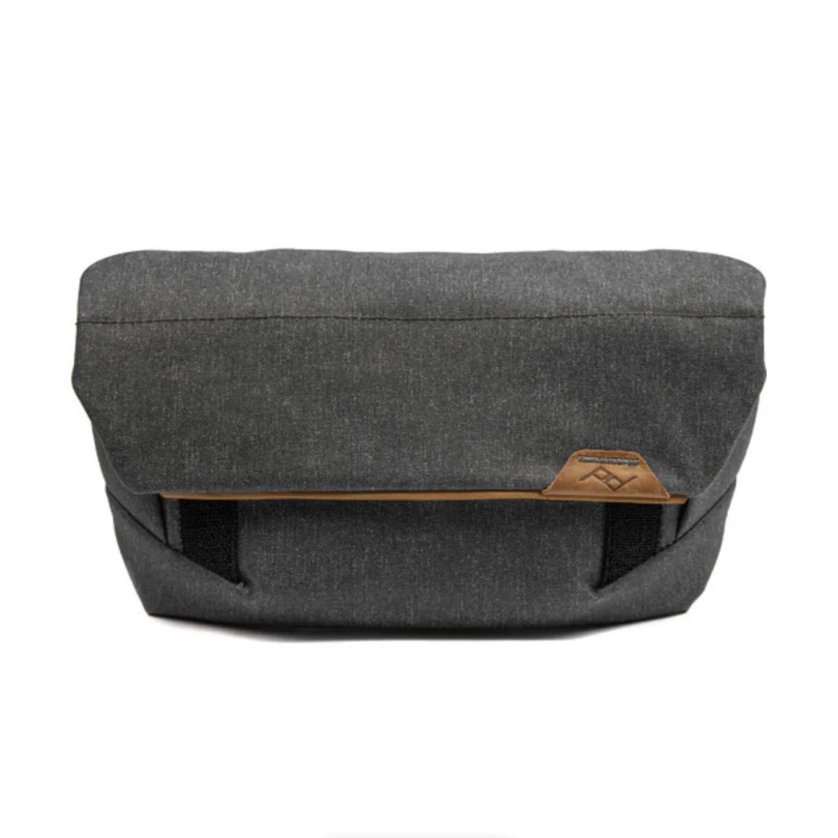 Peak Design Field Pouch v2 (Charcoal)