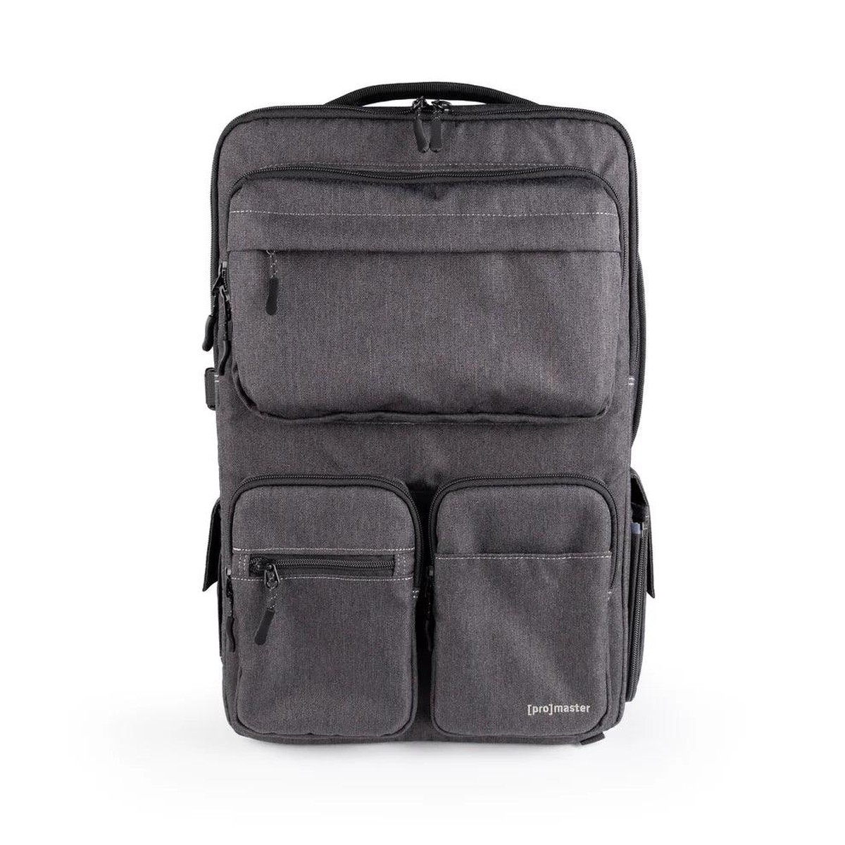ProMaster Cityscape 2.0 Backpack - Large (15 L)
