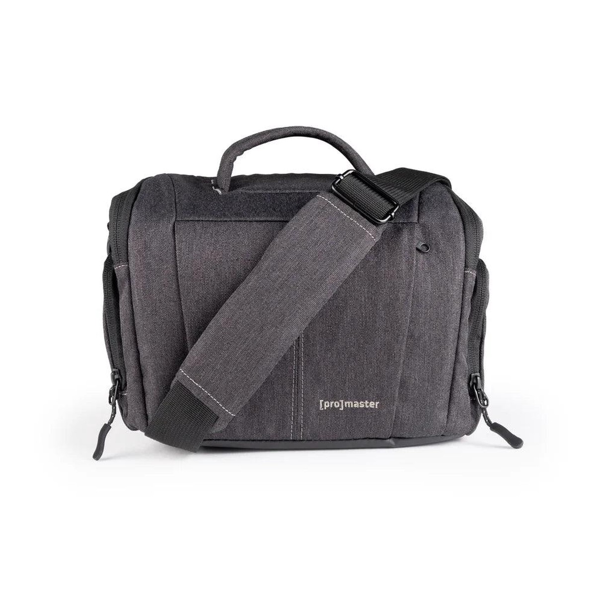 ProMaster Cityscape 2.0 Shoulder Bag - Medium (4 L)