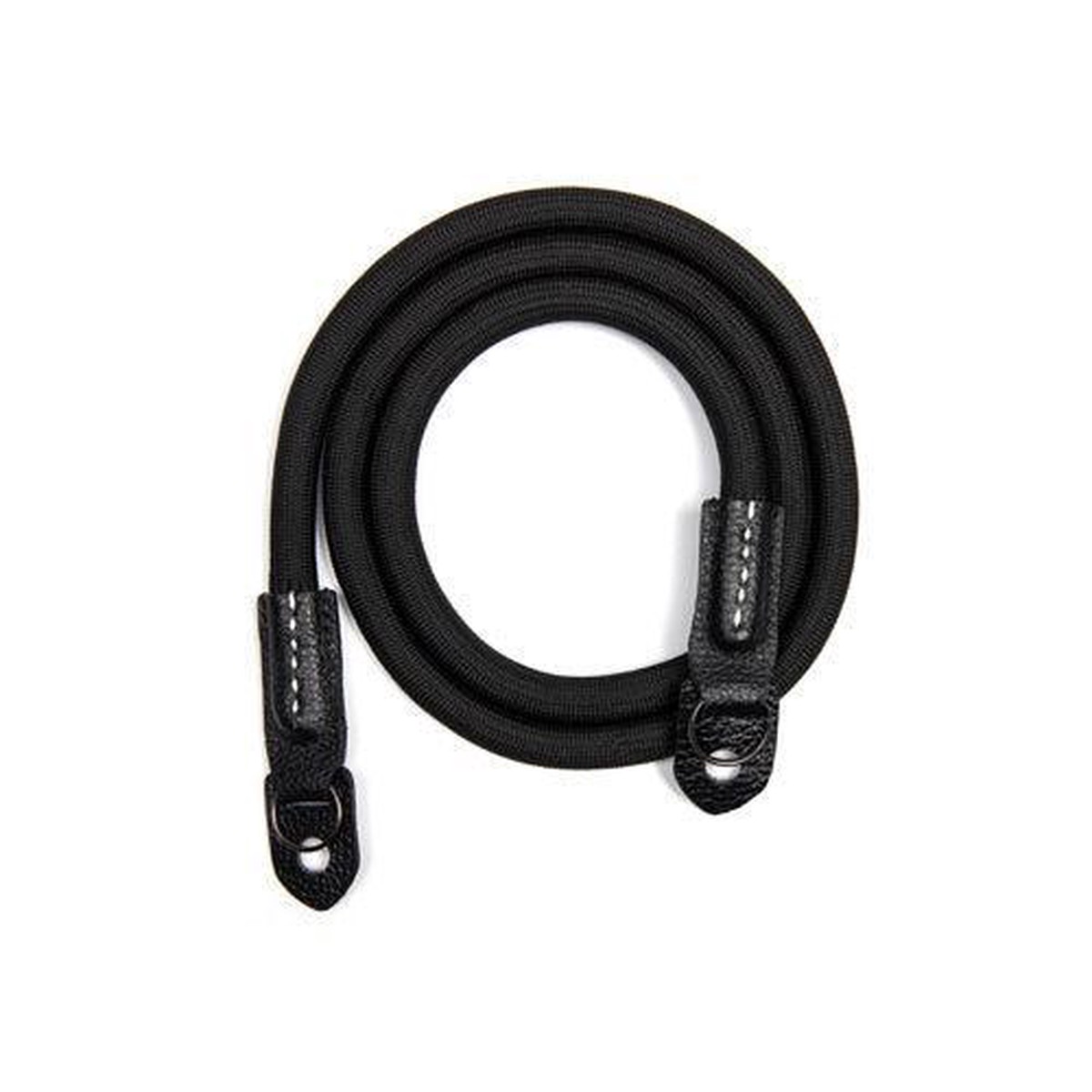 ProMaster Rope Camera Strap (Black) - 38"