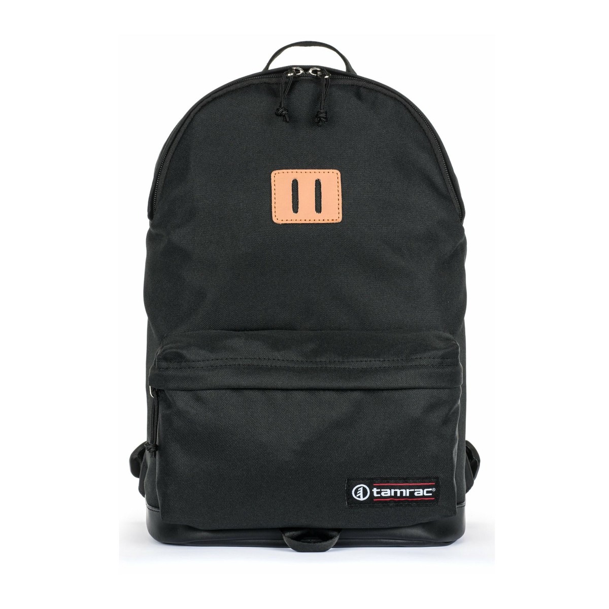 Tamrac Runyon Camera Backpack (Black)