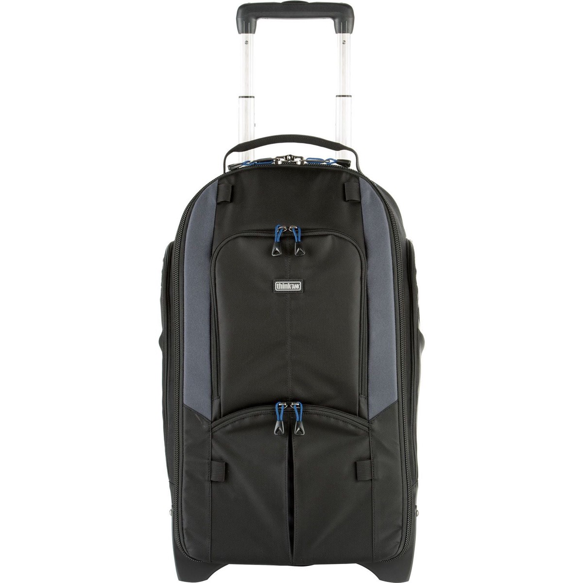 Think Tank StreetWalker Rolling BP V2