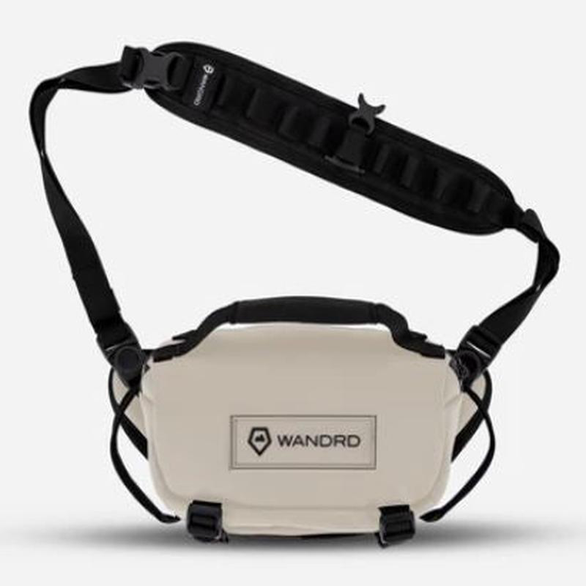 WANDRD ROGUE Sling (Yuma Tan 3L)