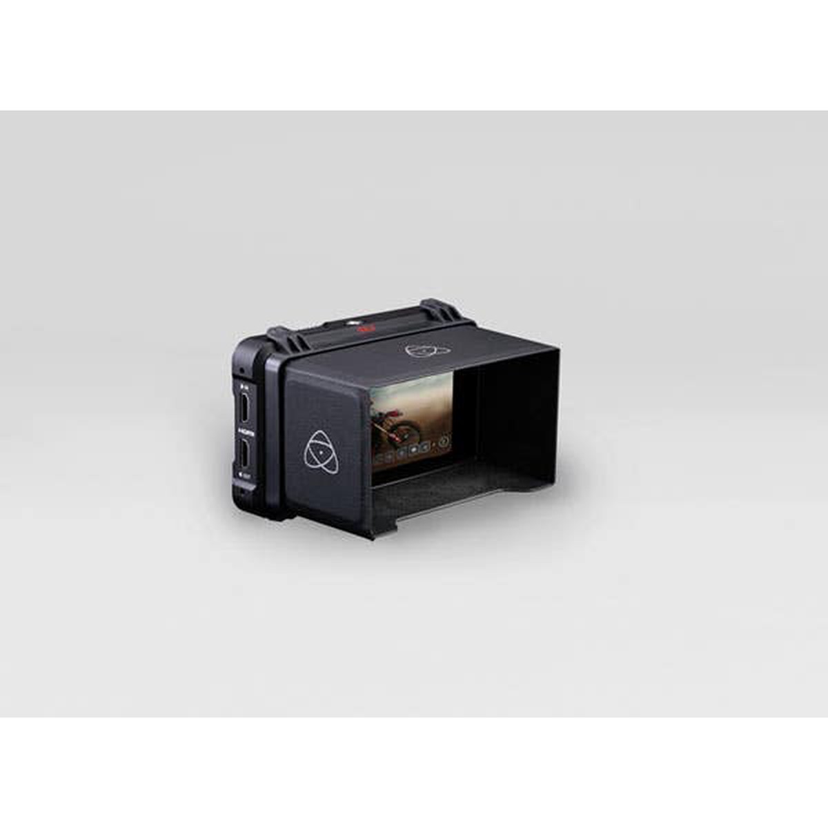 Atomos 5 Sunhood for Ninja V