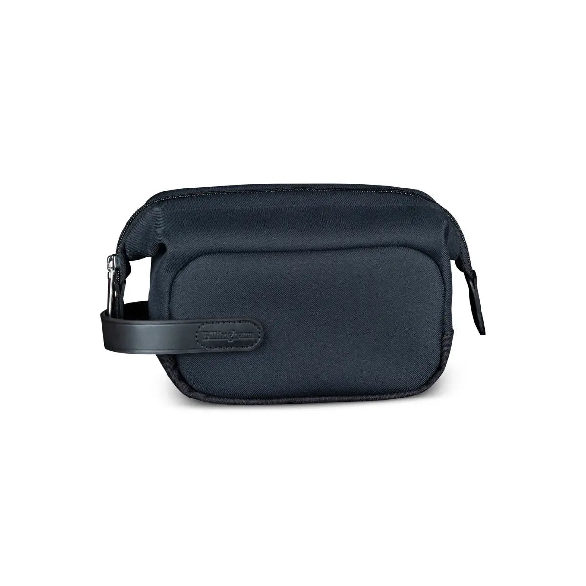 Billingham Capsule 1 - Black FibreNyte/Black