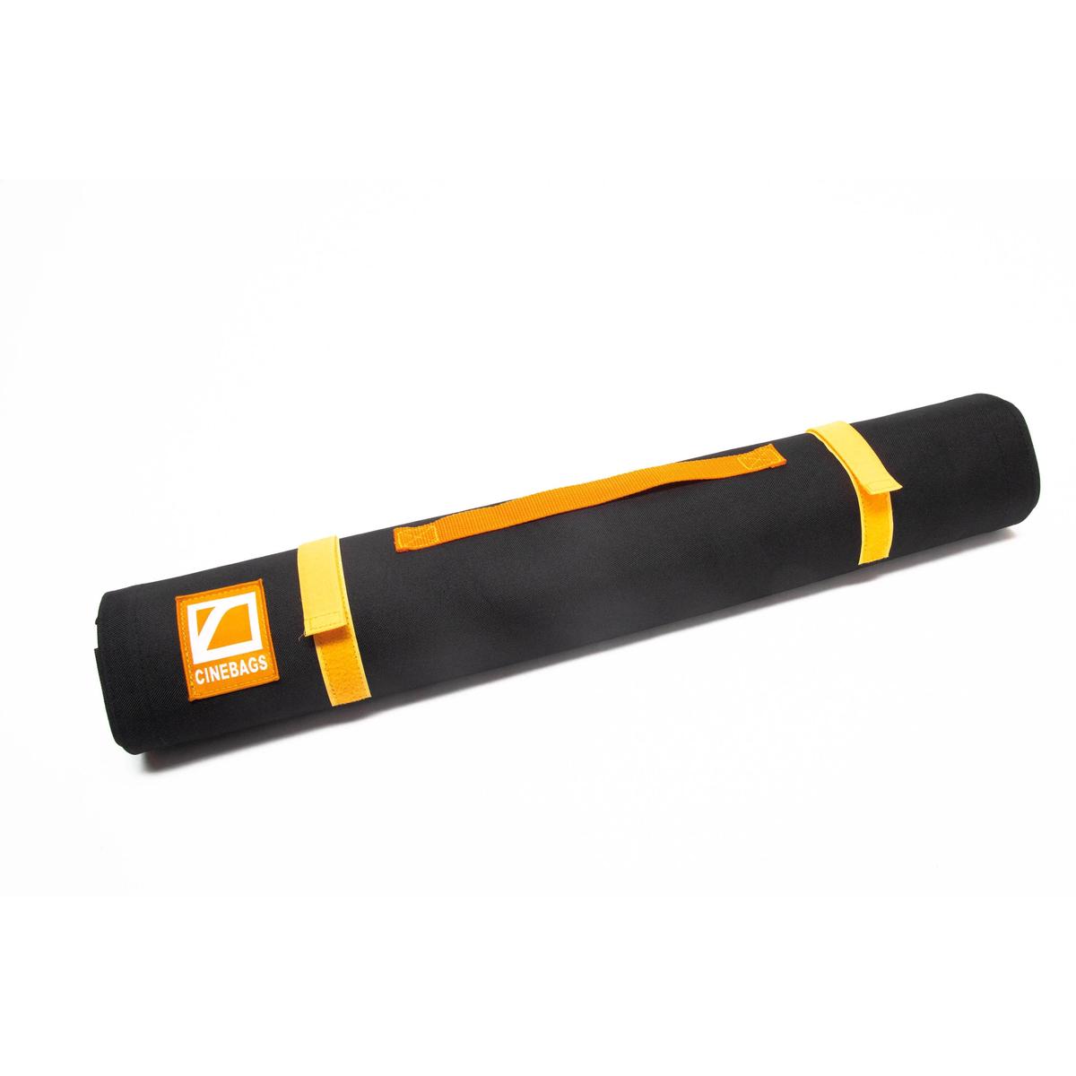 CineBags CB06 Gel Roll