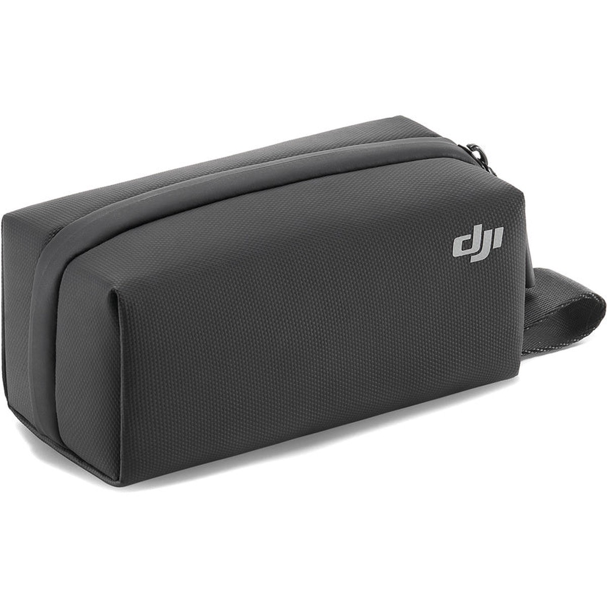 DJI Pocket 3 Carrying Case