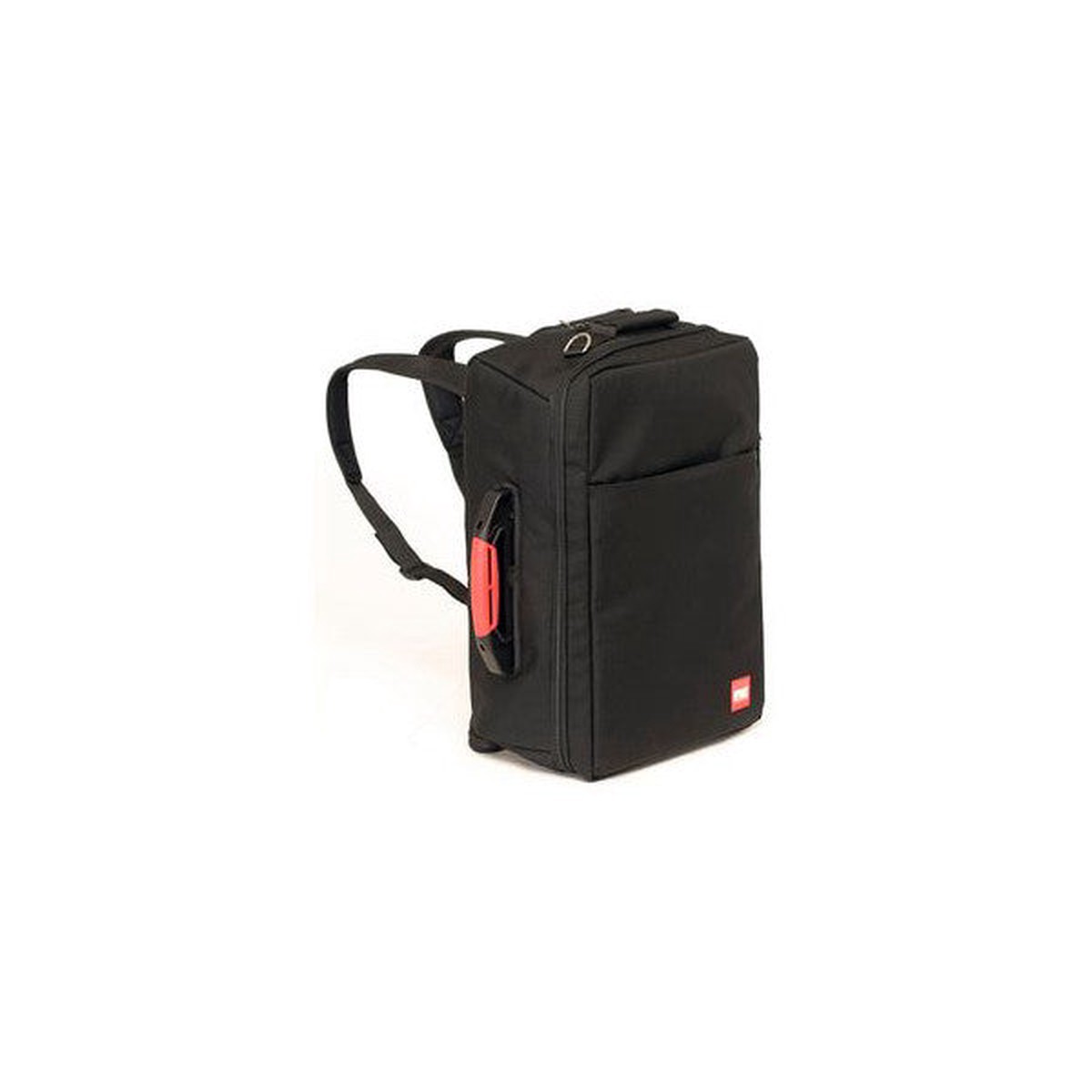 HPRC BackPack Bag For 2550W