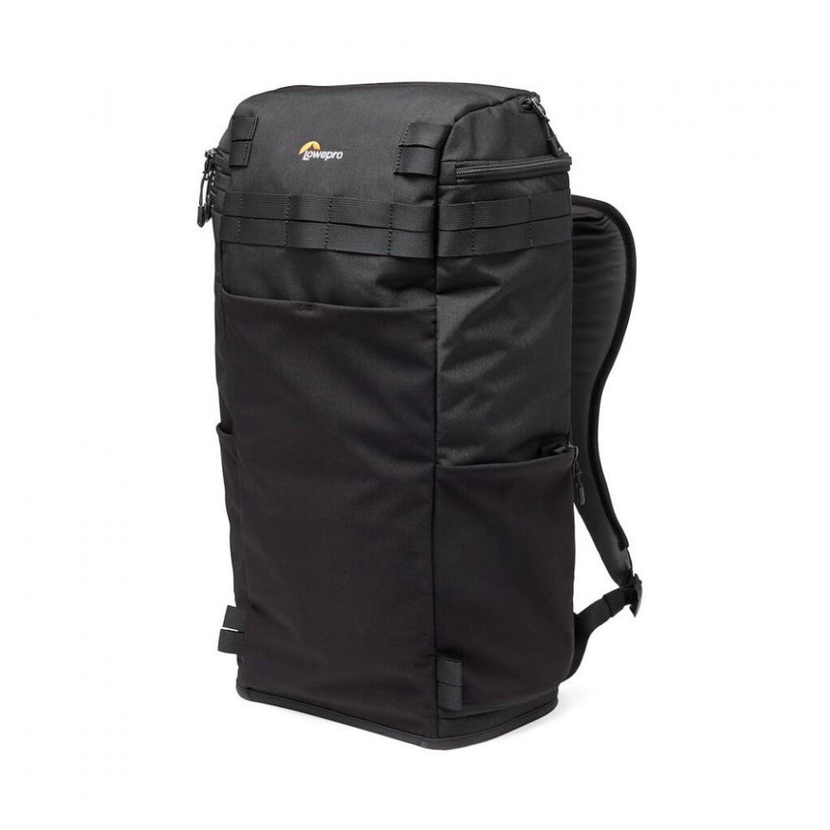 Lowepro ProTactic Lite BP 250 AW III 30L Camera Backpack