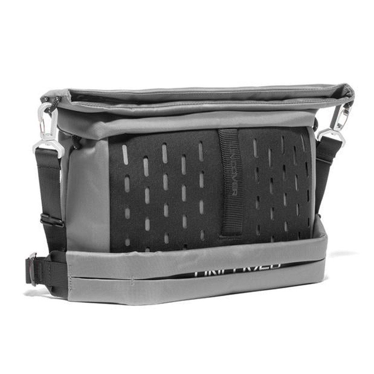 Manfrotto UNCOVER Sling 7L Messenger Bag