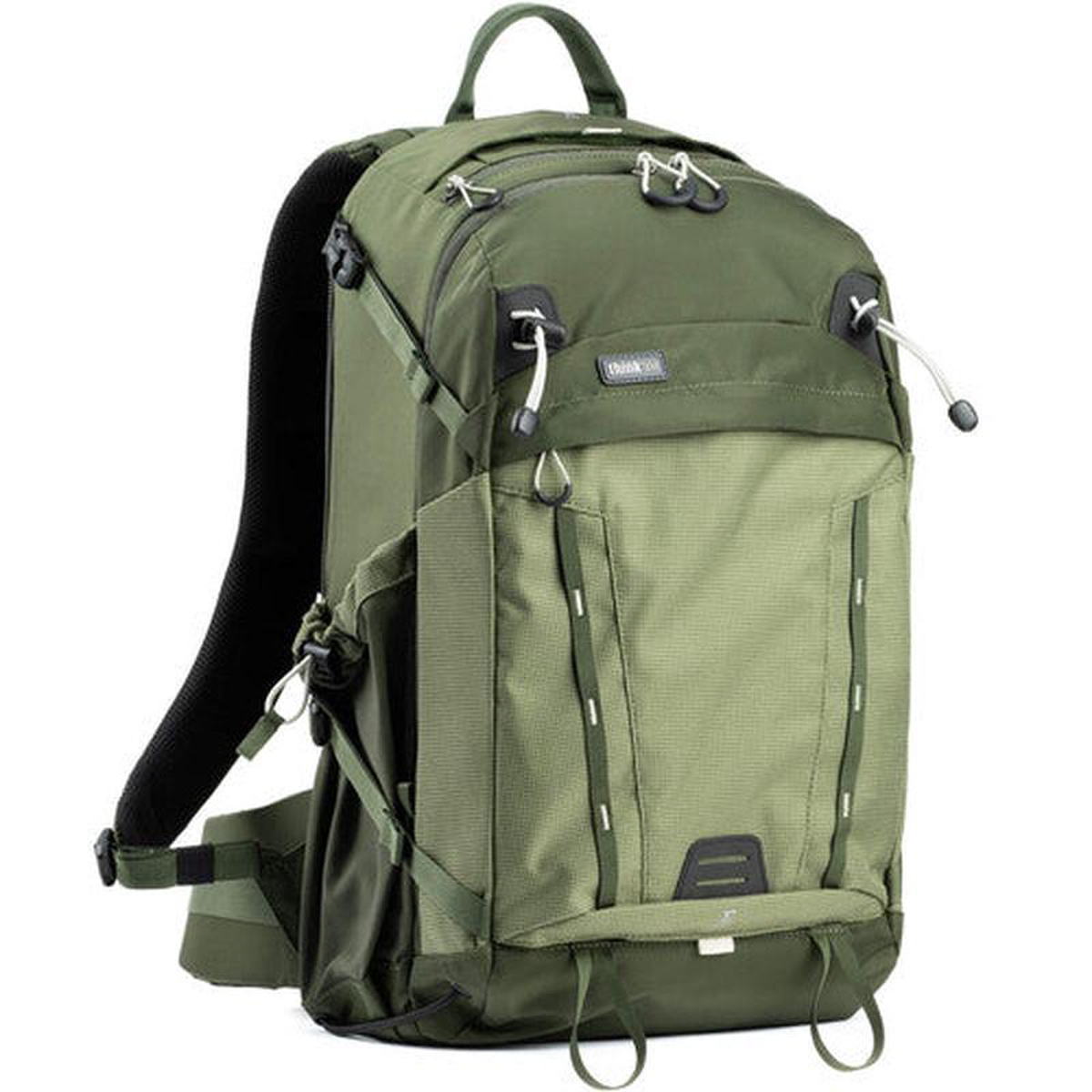 MindShift Gear Backlight Backpack (Montane Green 26L)