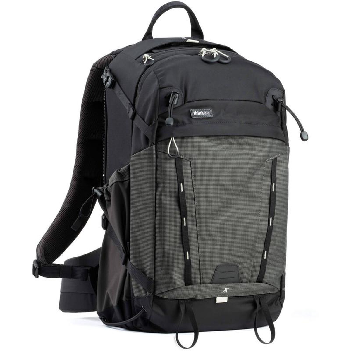 MindShift Gear Backlight Backpack (Slate Black 26L)