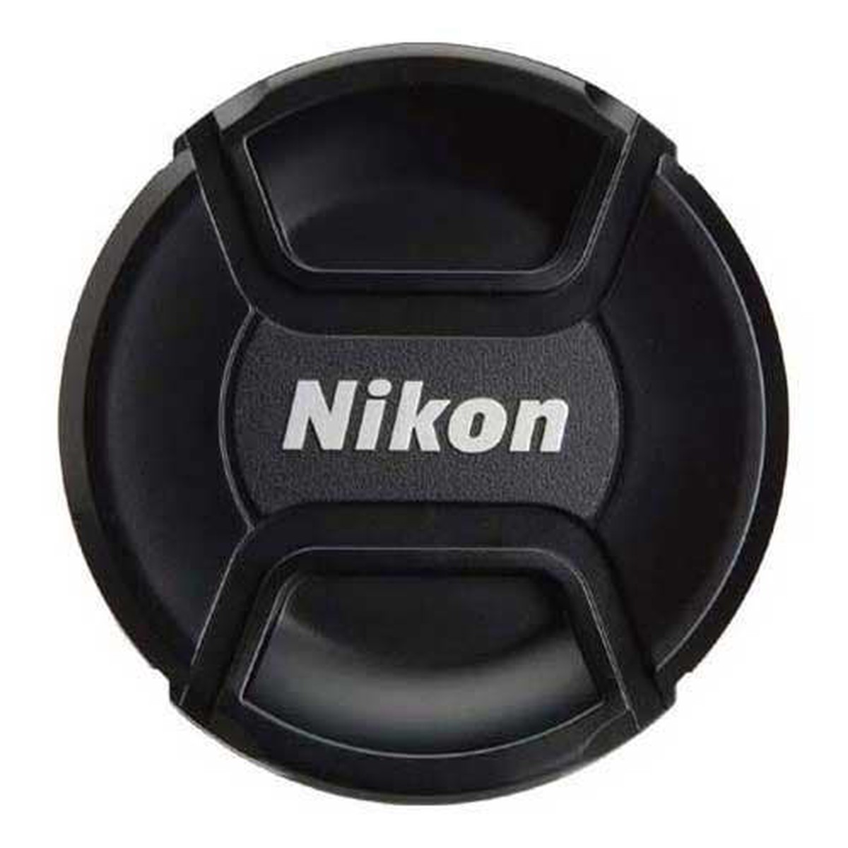 Nikon LC-62mm Front Lens Cap
