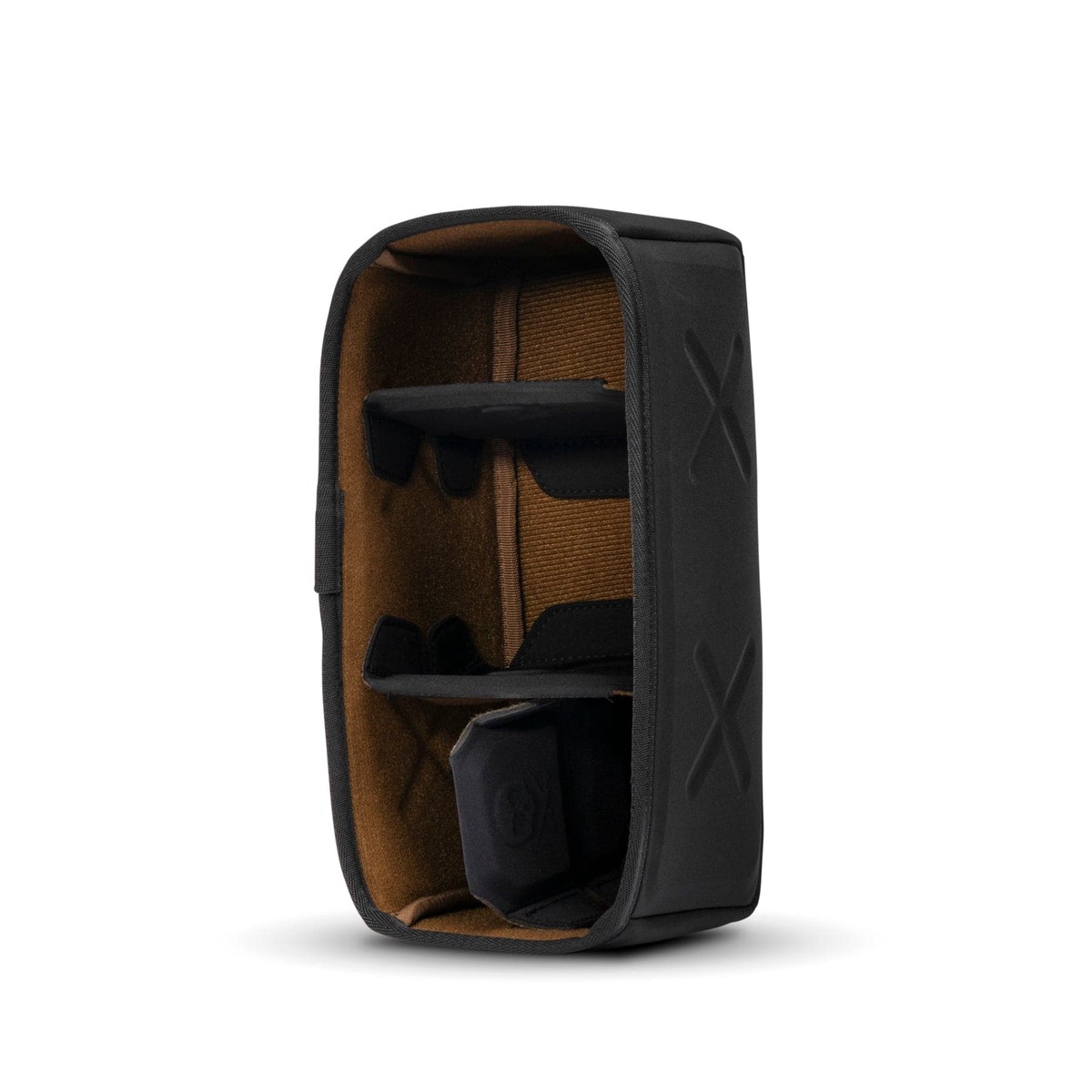 NOMATIC McKinnon Cube - Small