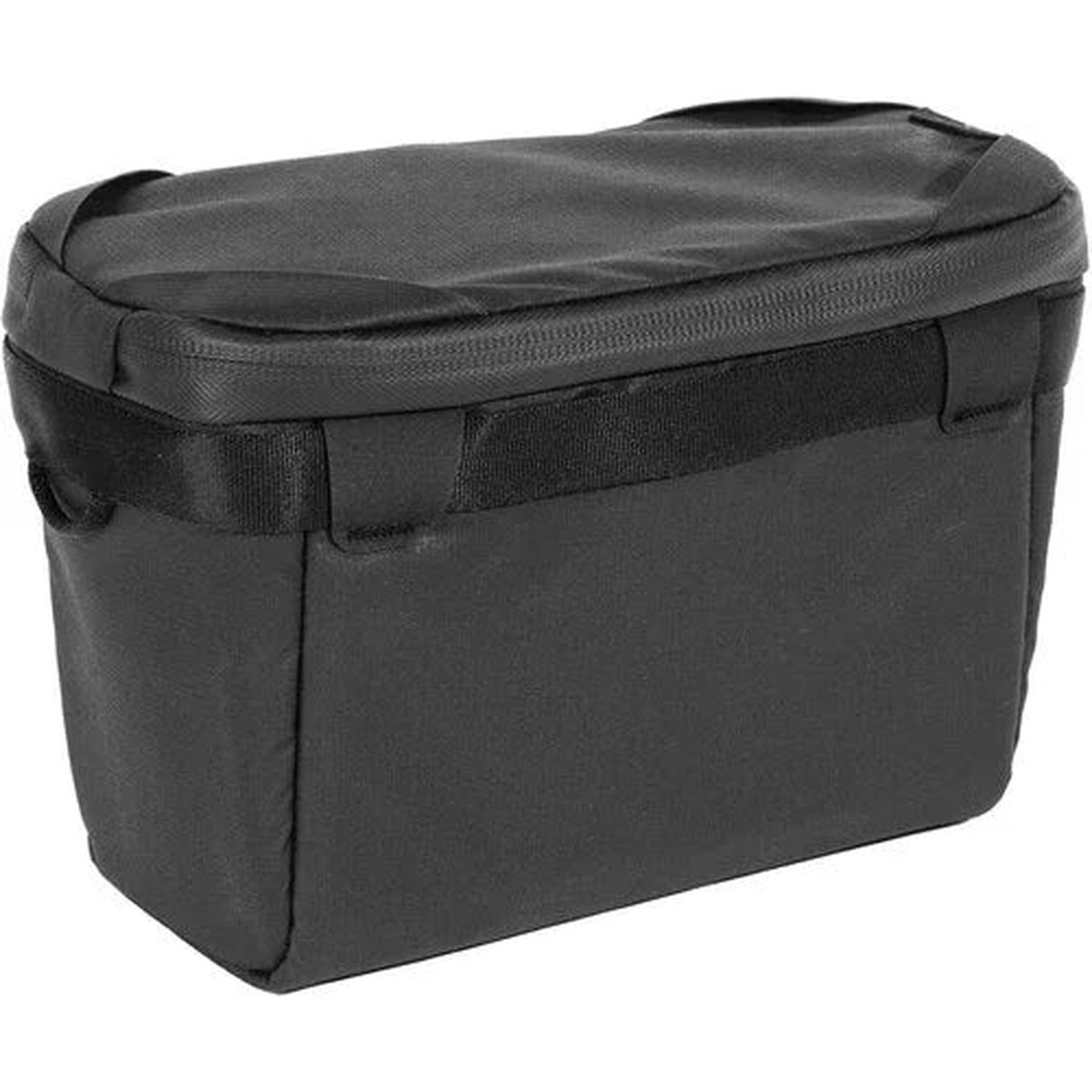 Peak Design Camera Cube v2 (X-Small, Black)