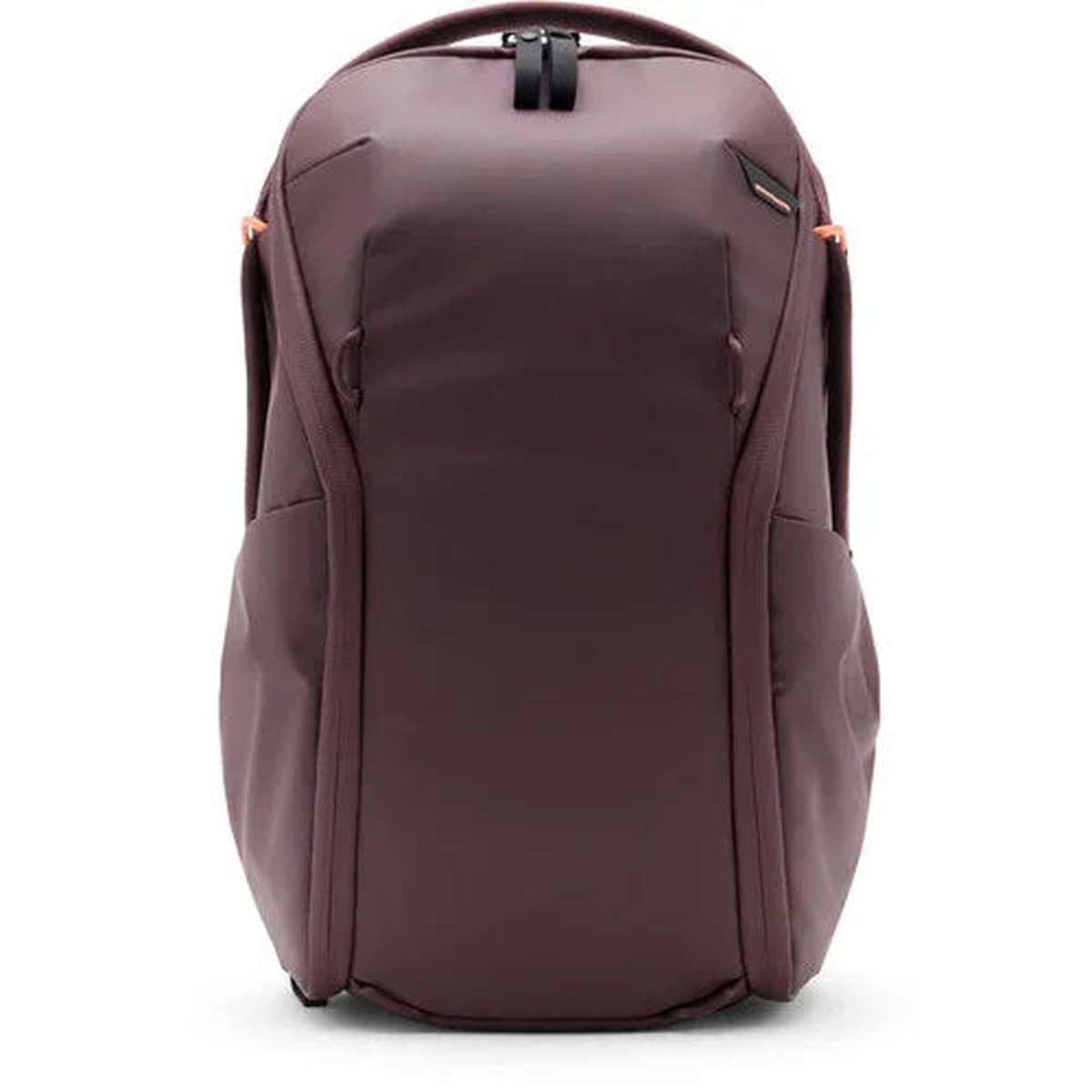 Peak Design Everyday Backpack Zip v3 (15L, Eclipse)
