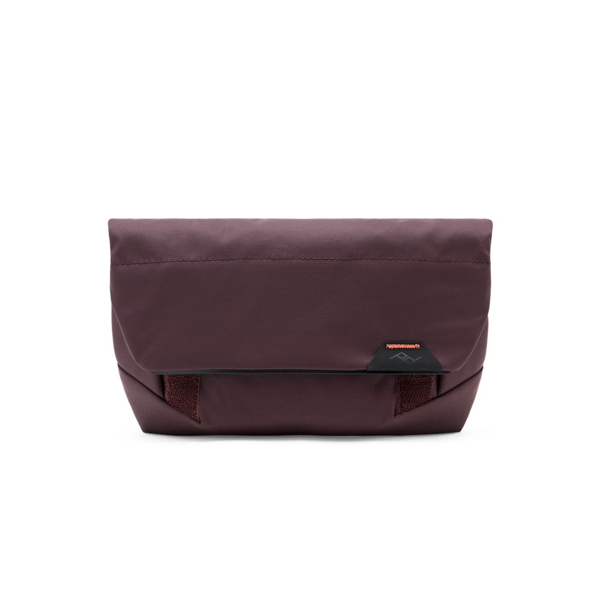 Peak Design Field Pouch | Eclipse
