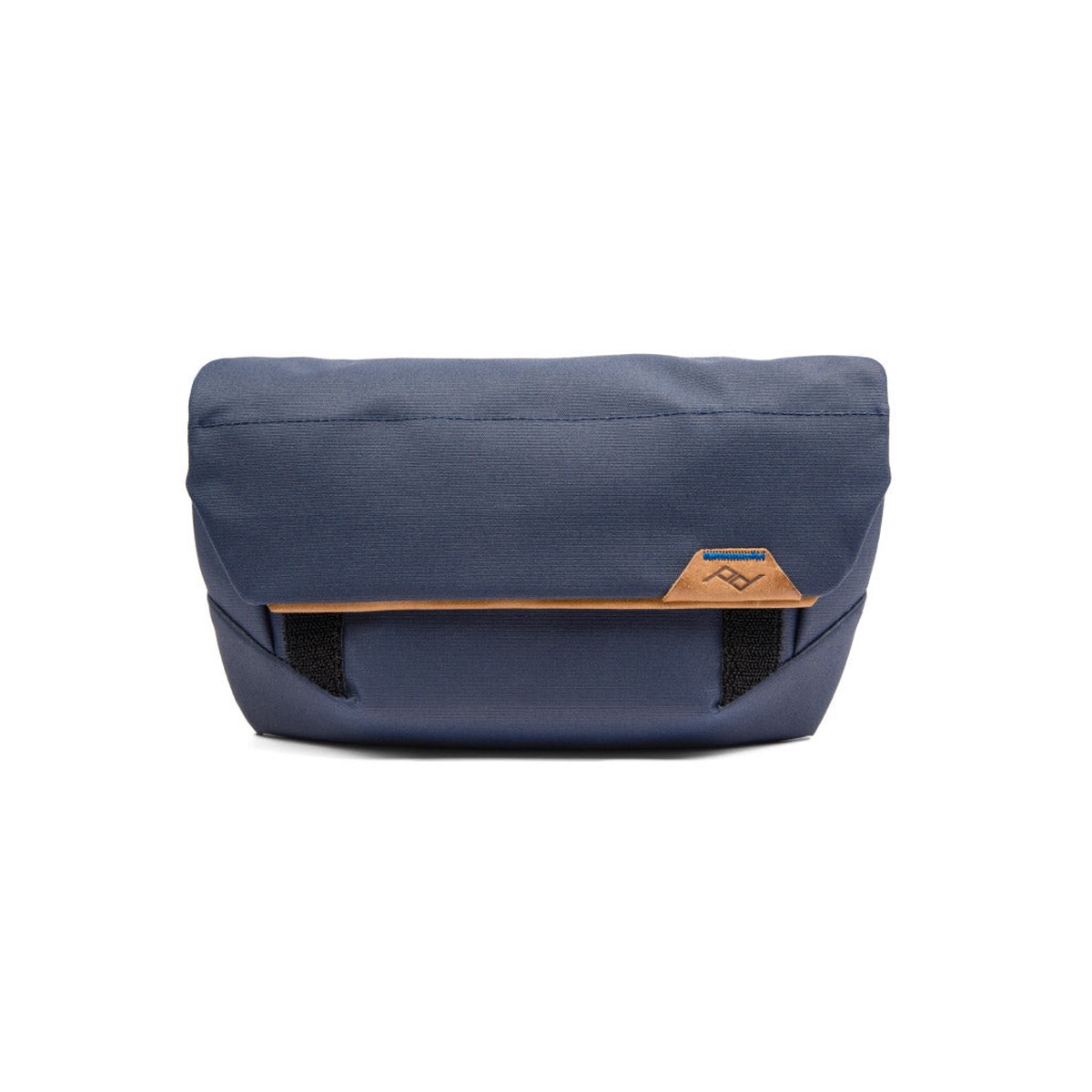 Peak Design Field Pouch V2 | Midnight