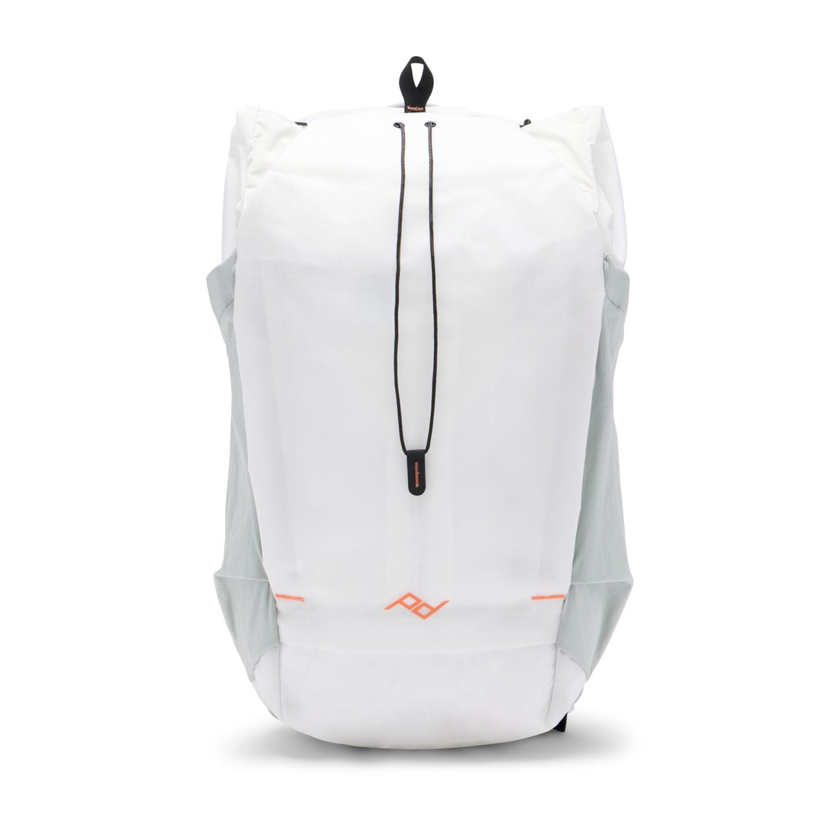 Peak Design Outdoor Backpack | 25L | Cloud