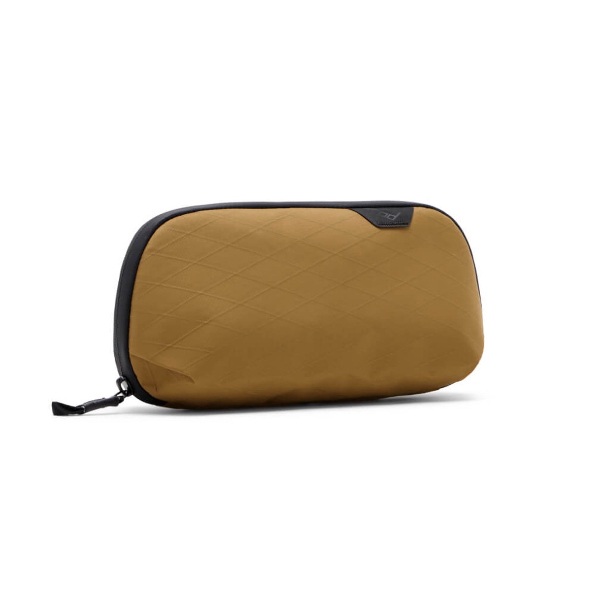 Peak Design Tech Pouch | Small | Coyote