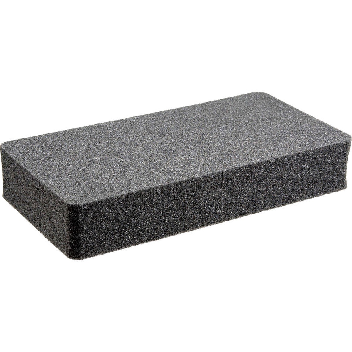 Pelican 1062 Pick N Pluck Foam Insert