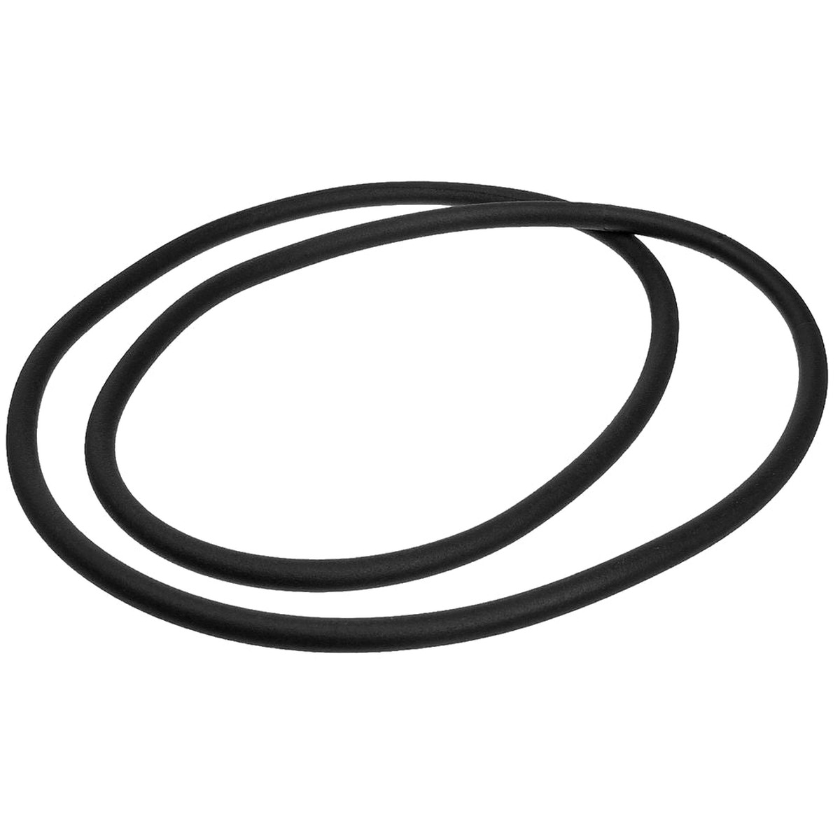 Pelican 1663 Replacement O-Ring for 1660 Case