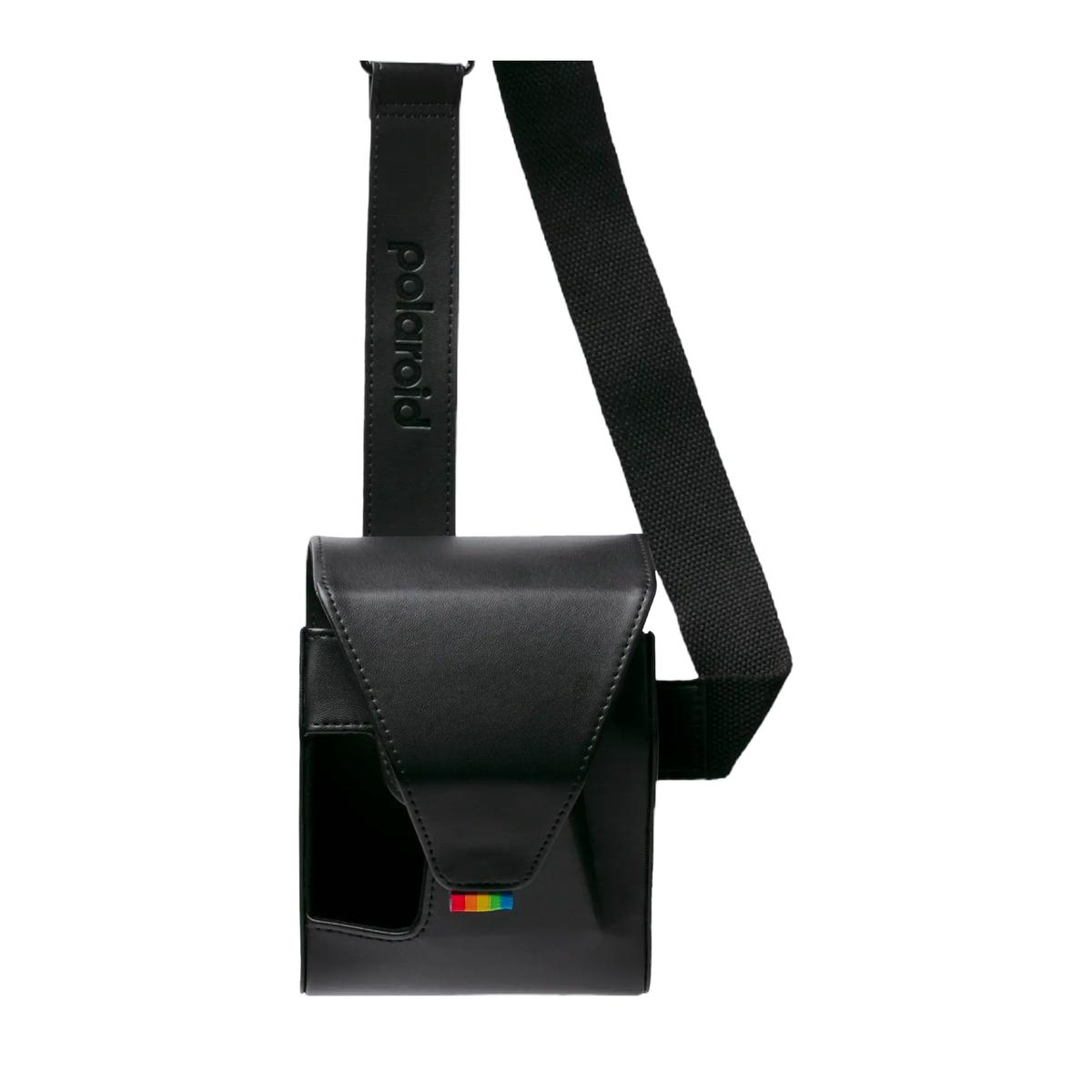 Polaroid Shoulder Holster for I-2 Camera