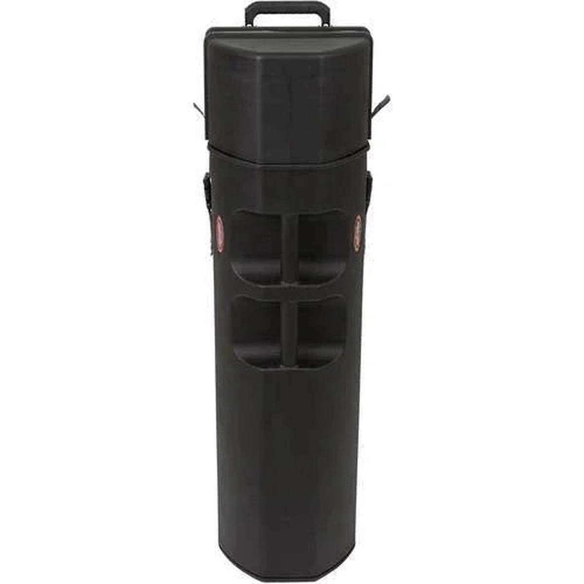 SKB Roto-Mold Tripod Case - 41''x11'' w/Wheels