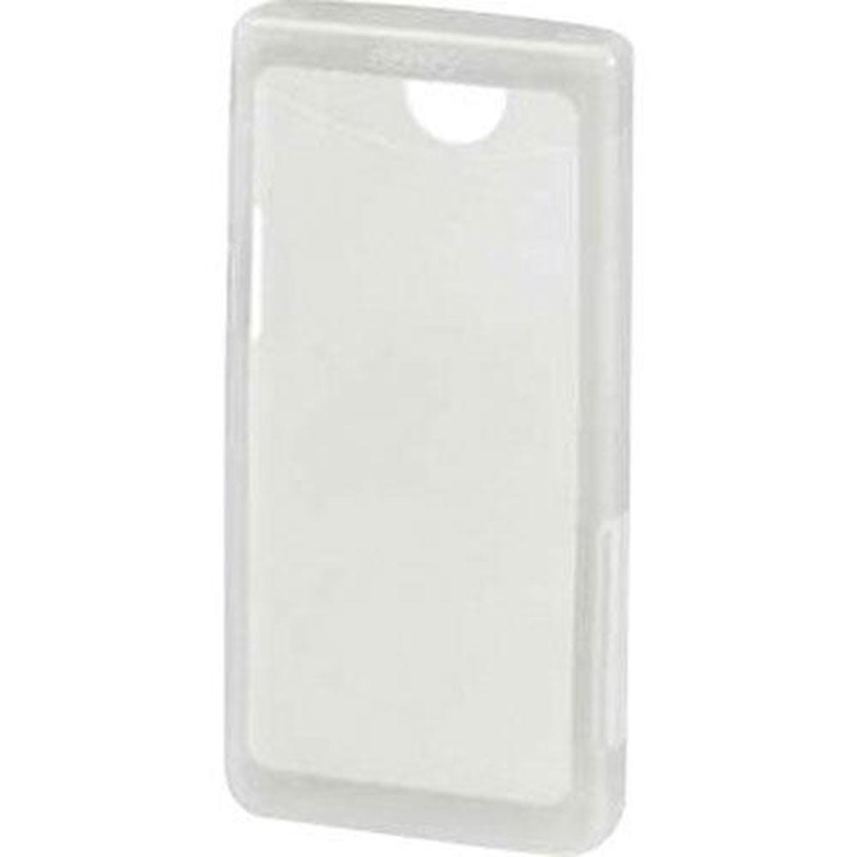 Sony Silicone Case for Bloggie Touch Camcorder