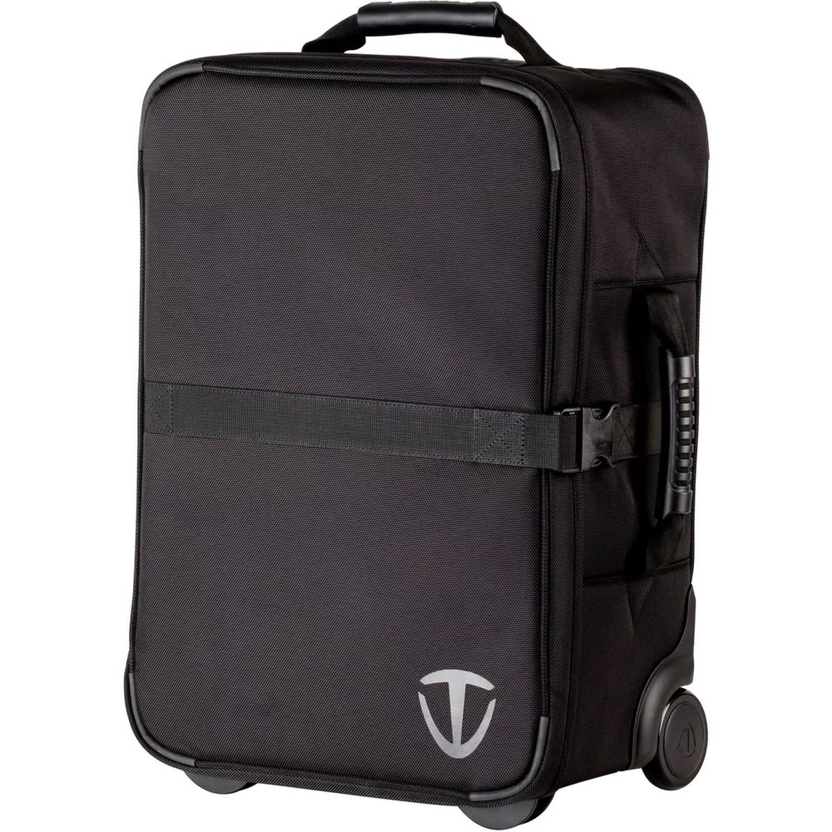 TENBA TRANSPORT AIR WHEELED CASE ATTACHE 2214W