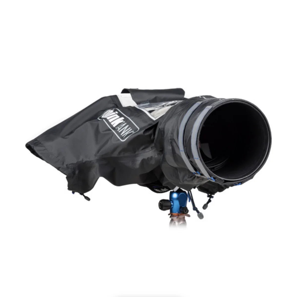 Think Tank Photo Hydrophobia DM 300-600 V3.0 Rain Cover