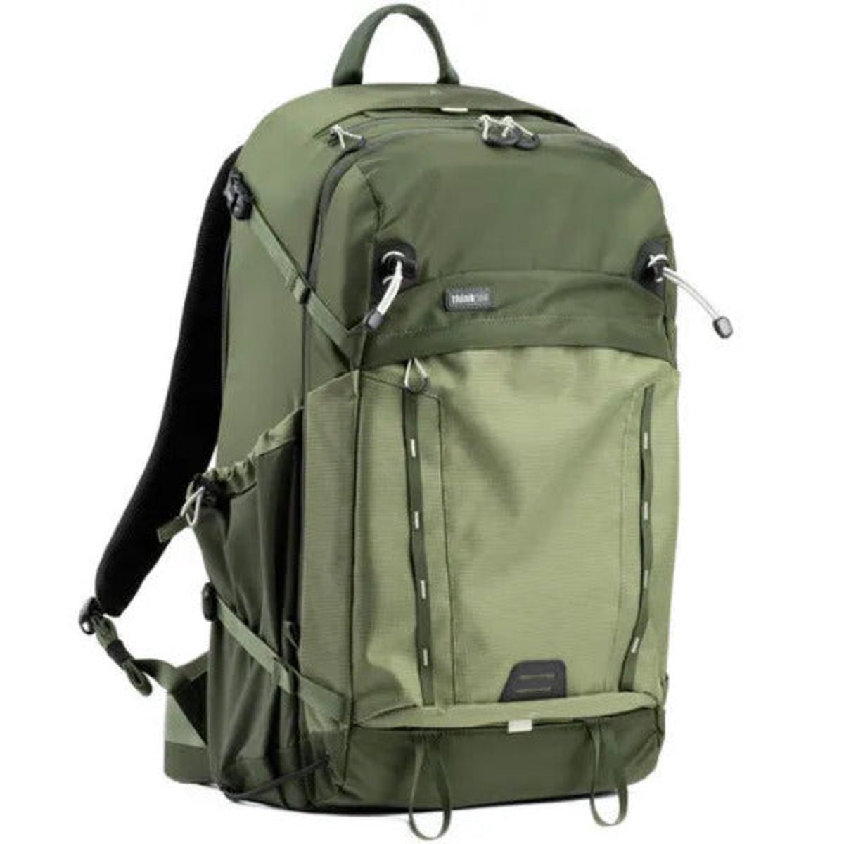 ThinkTank Mindshift BackLight 36L Photo Backpack Montane Green