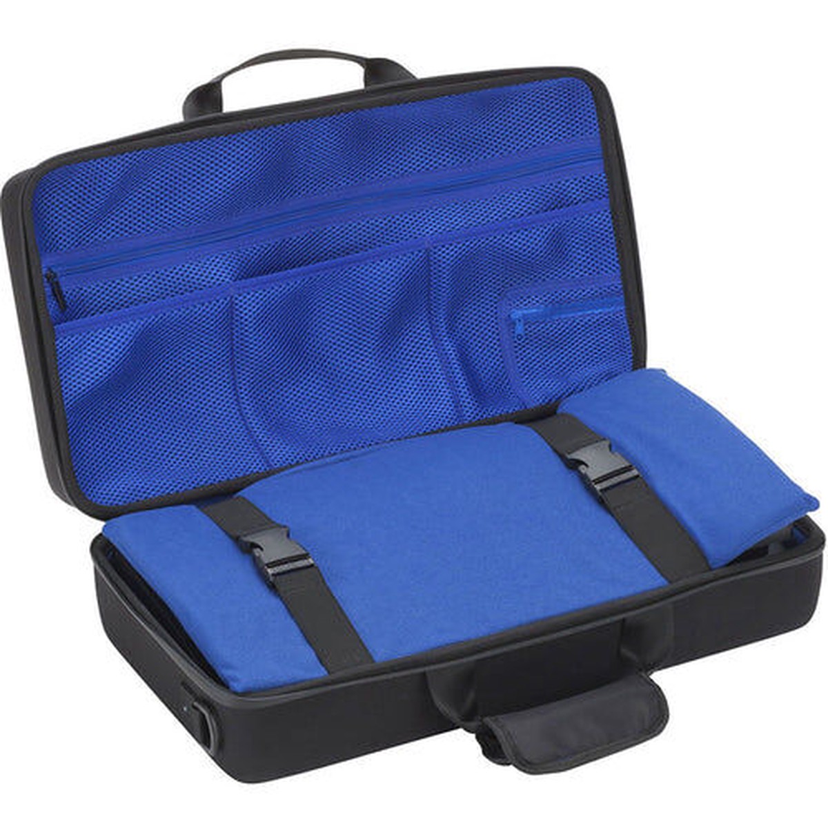Zoom CBG-5N Protective Case for G5N