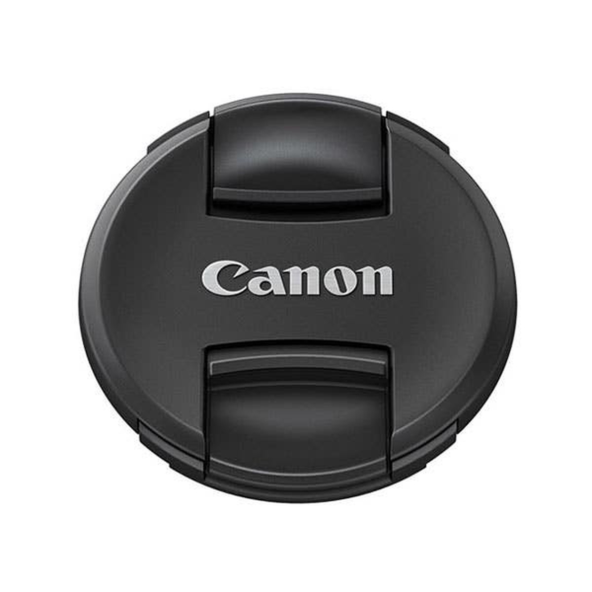 Canon Lens Cap E-72II