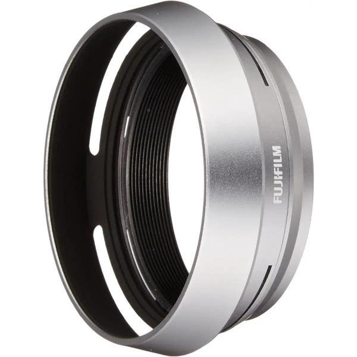 Fujifilm LH-X100 Lens Hood with Adaptor Ring