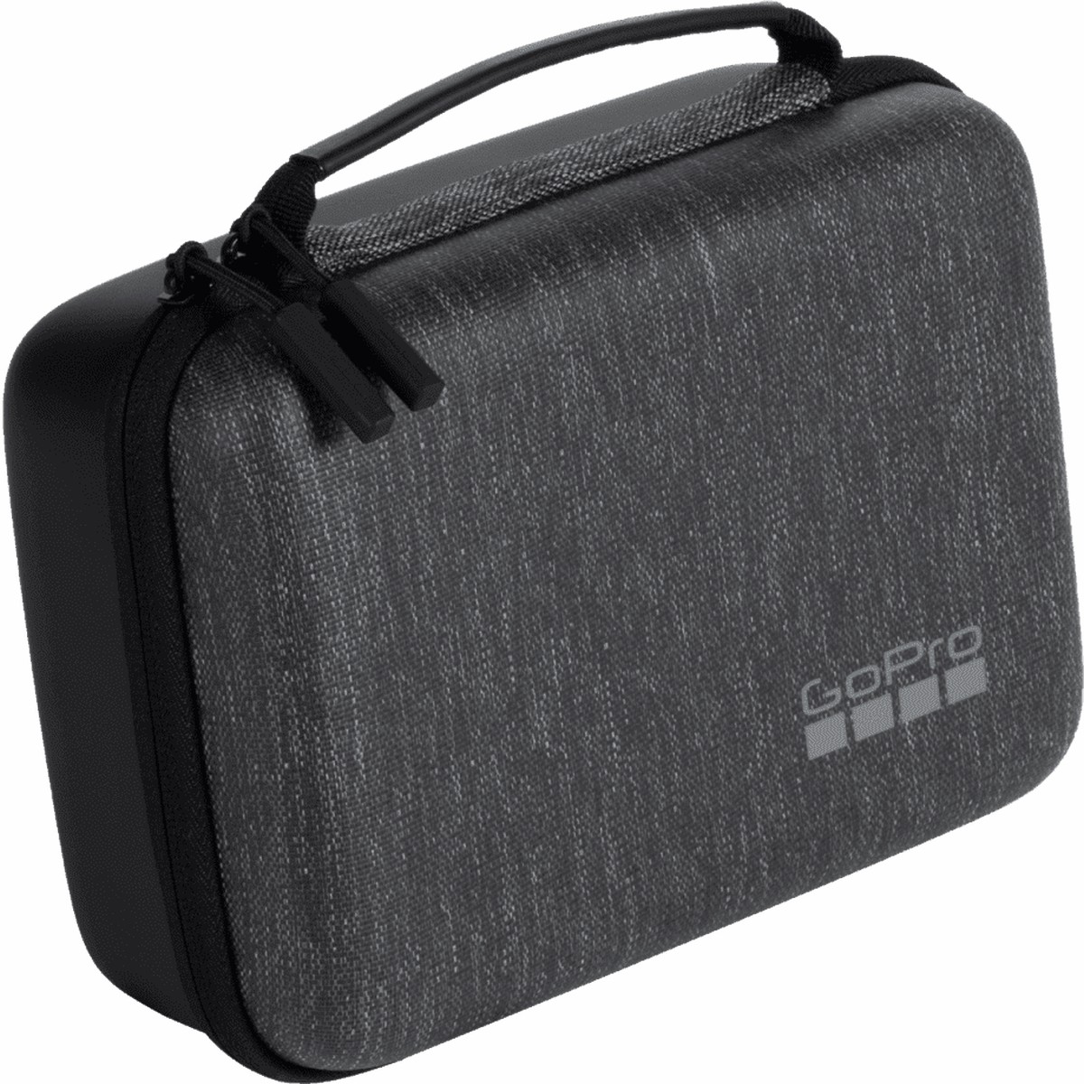 Gopro Casey 2.0 | Semi Hard Camera Case
