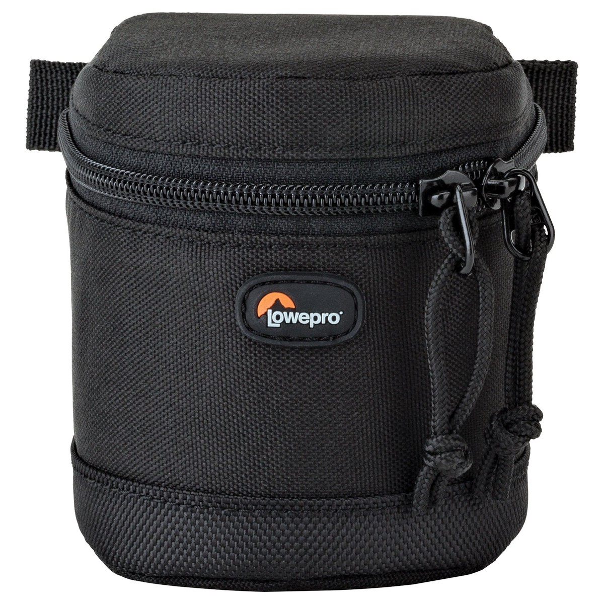 Lowepro Lens Case 7 x 8cm
