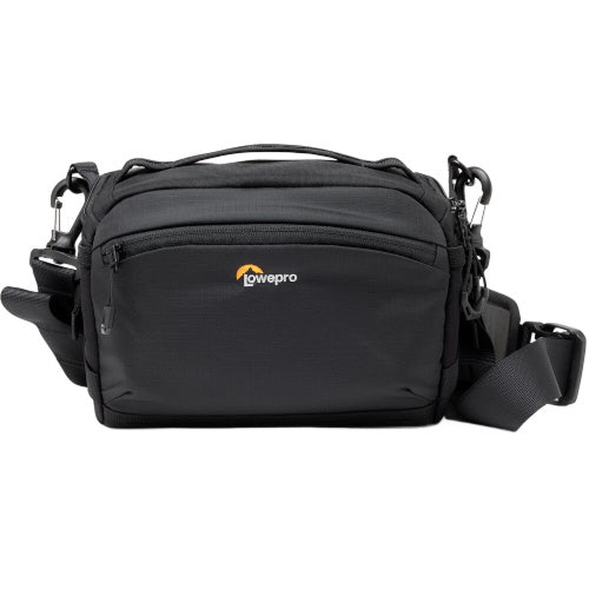 Lowepro ProTactic Lite SLX 110 AW III - BLACK