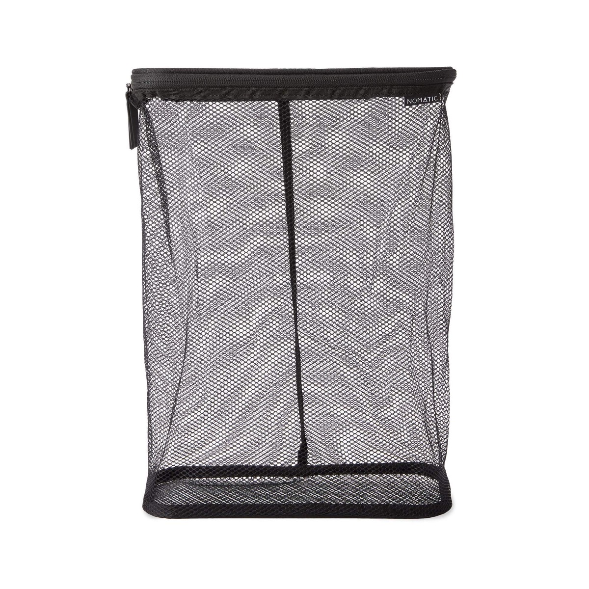 NOMATIC Laundry Bag