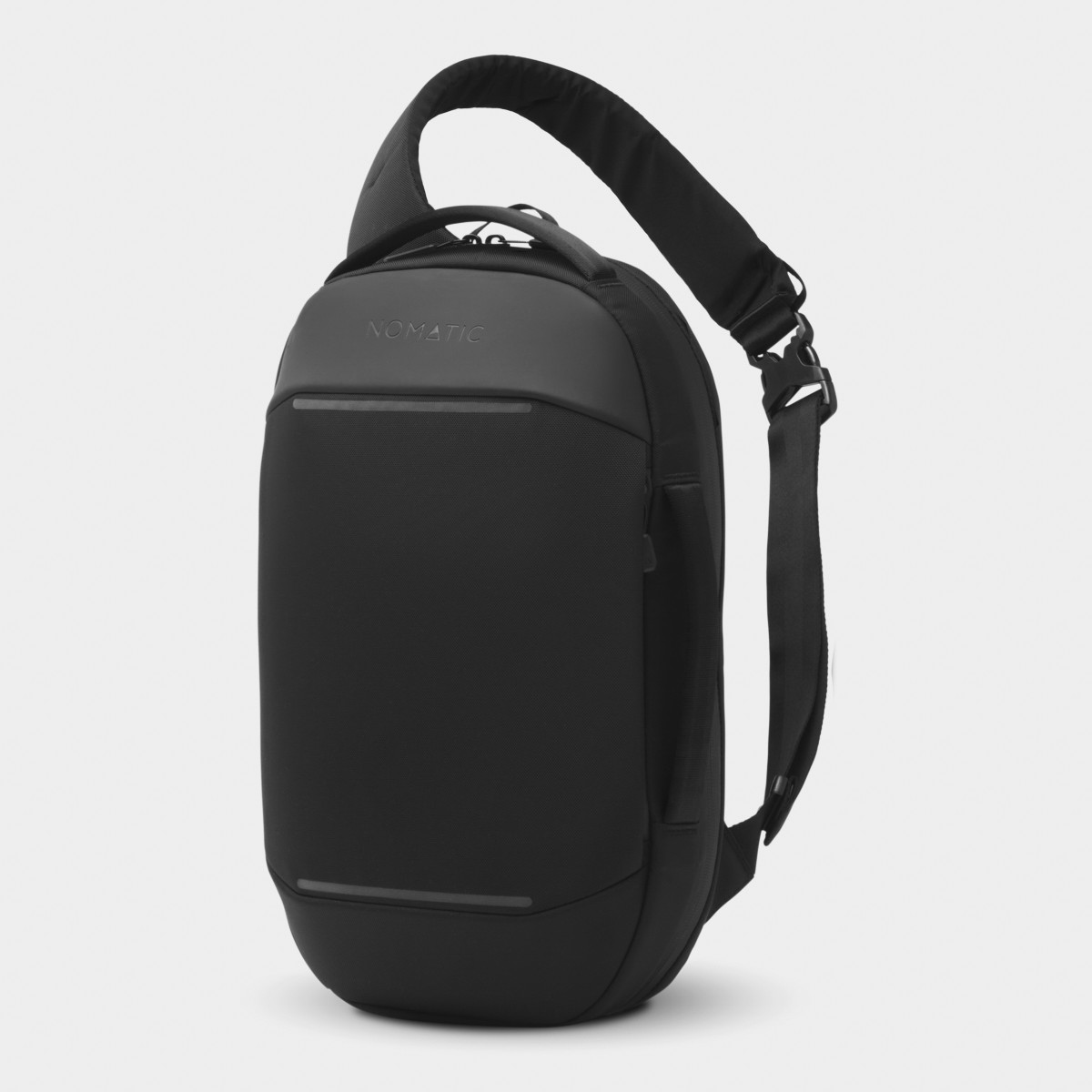 NOMATIC Navigator Sling 10L