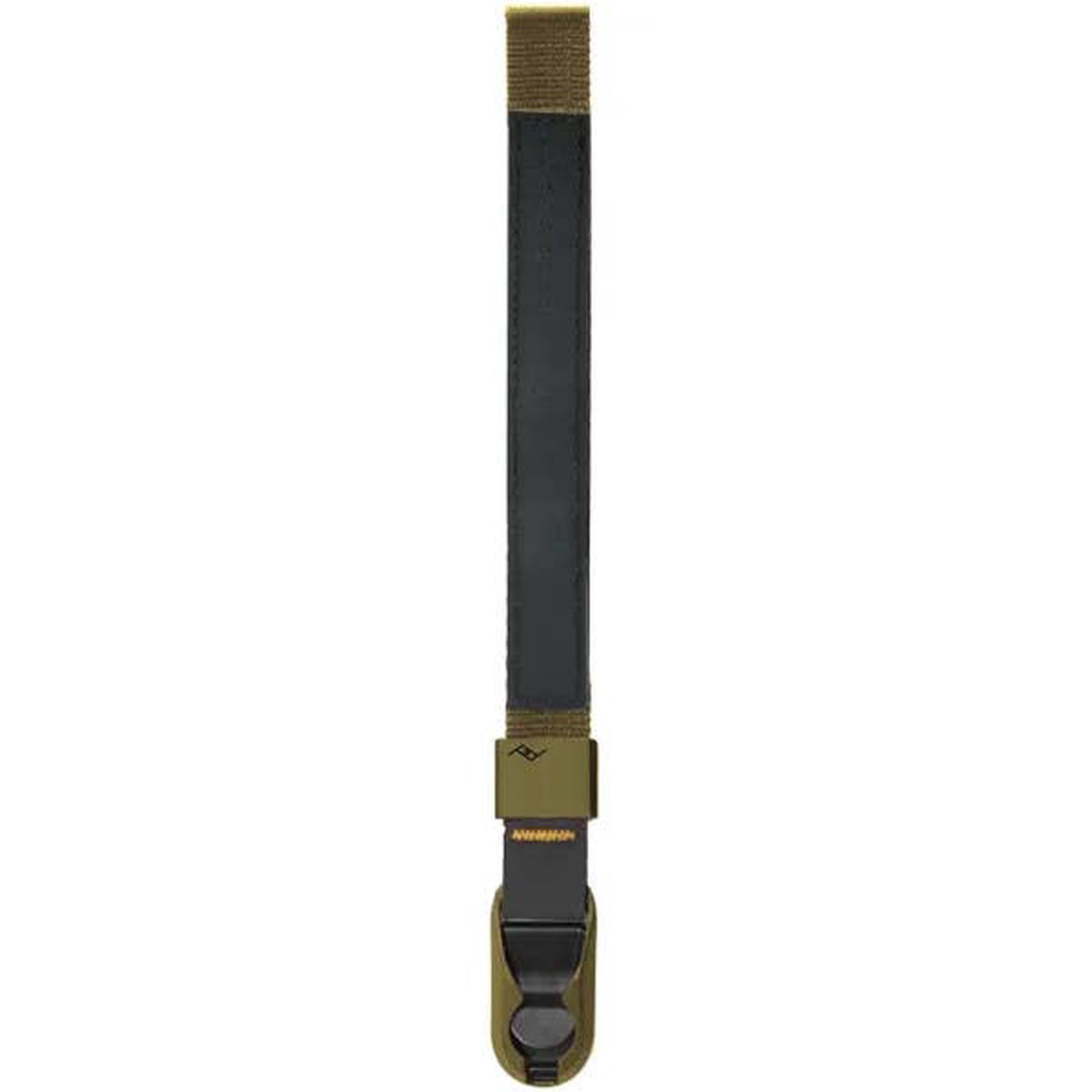 Peak Design Cuff Wrist Strap - Kelp