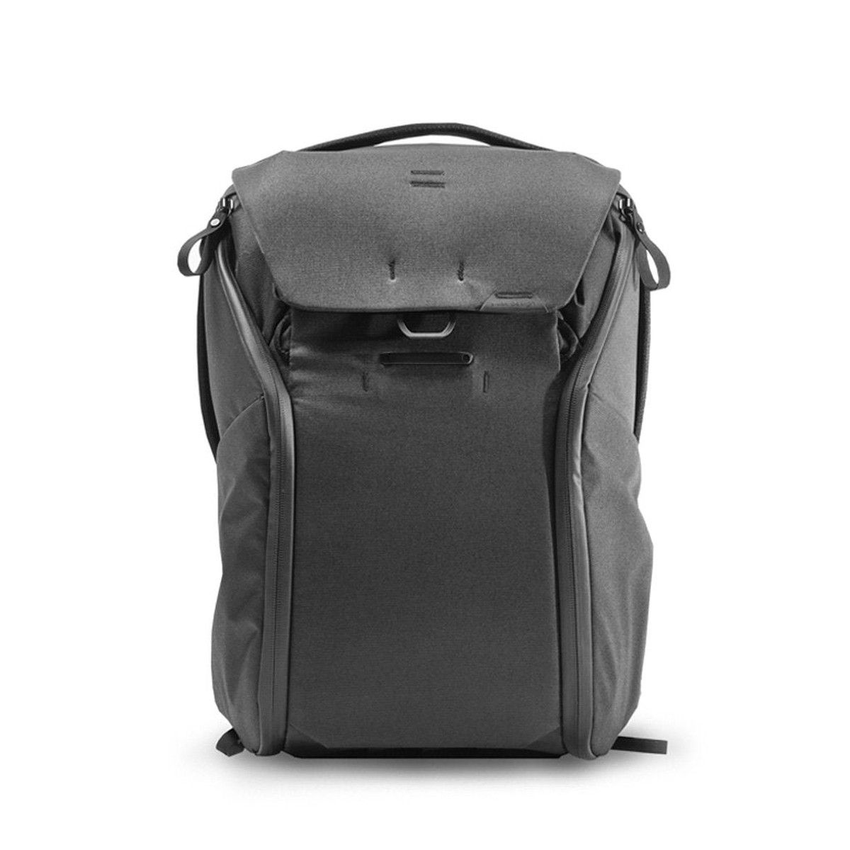 Peak Design Everyday Backpack | 20L | Black