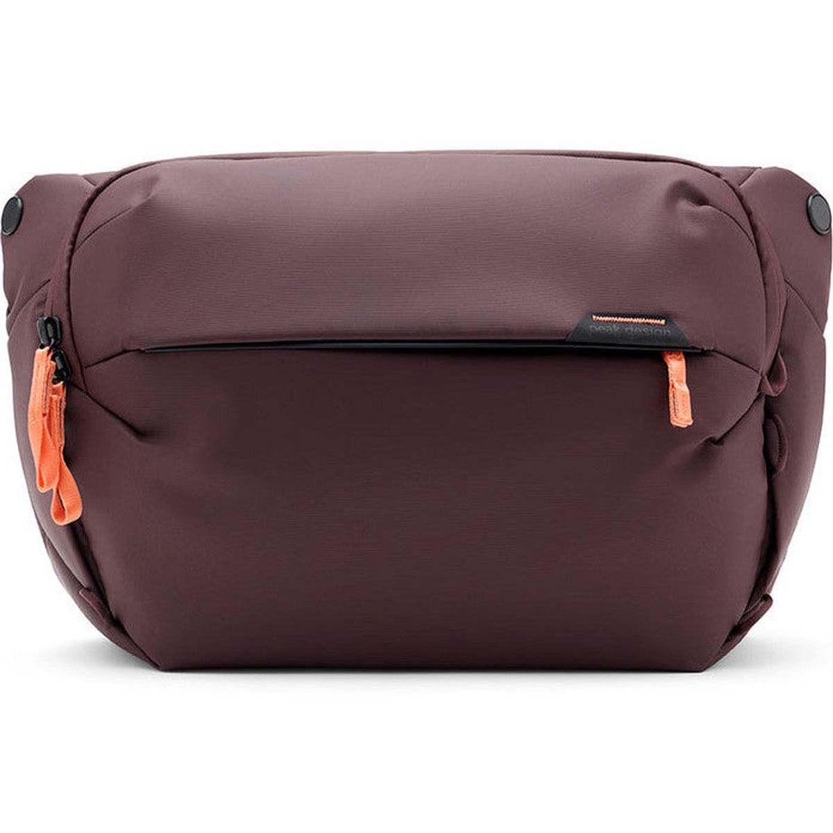 Peak Design Everyday Sling 10L V2 Eclipse