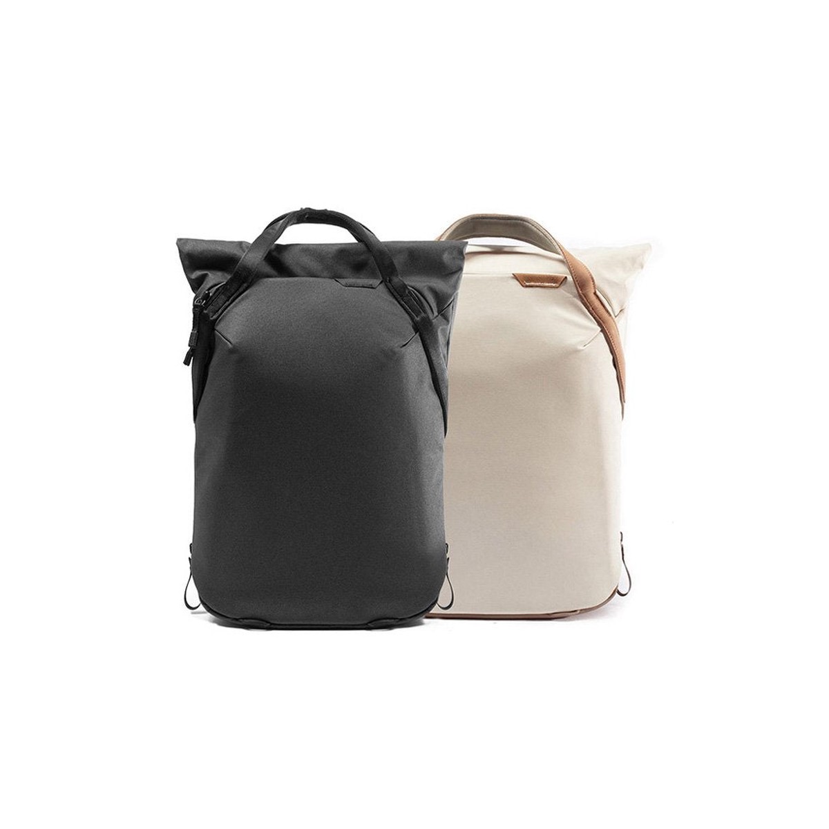 Peak Design Everyday Totepack