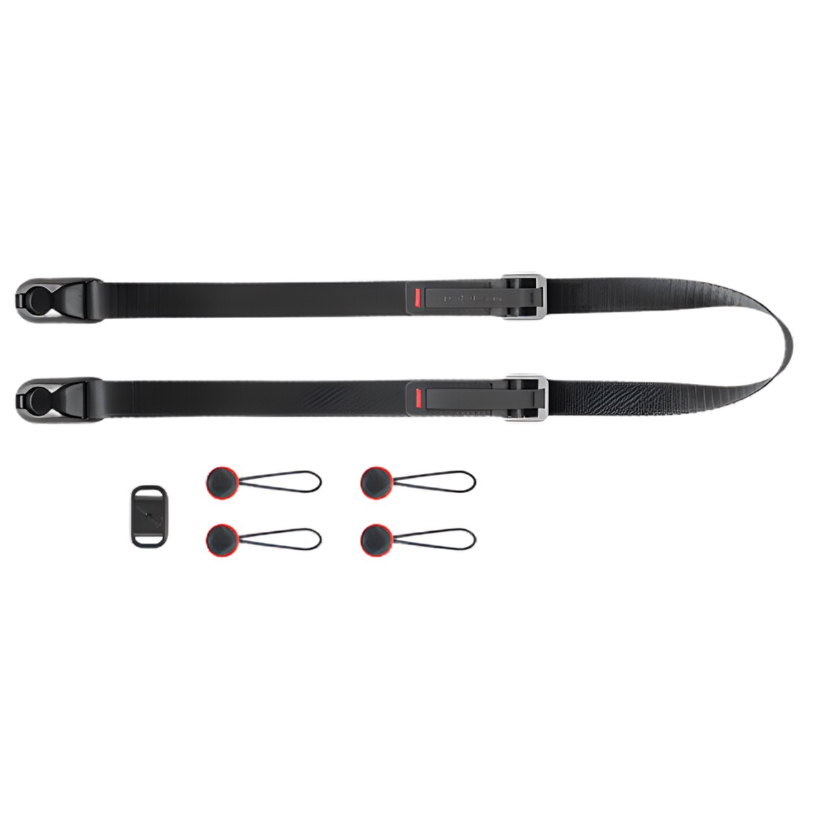 Peak Design Leash Camera Strap