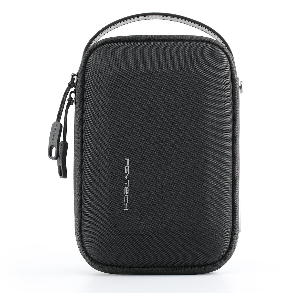 PGYTECH Carrying Case Mini